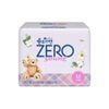 KLEANNARA- BVS ZERO YOUNG 26cm