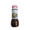 KOBE BUSSAN- Sốt salad kiểu Ý 300ml
