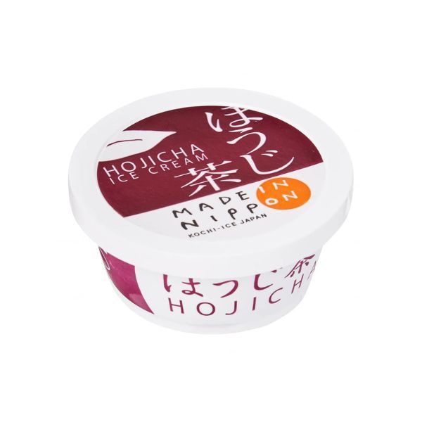  KOCHI- Kem vị hồng trà 115g 