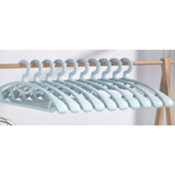  KOKUBO- Bộ chậu rổ 2 lớp đựng rau củ 