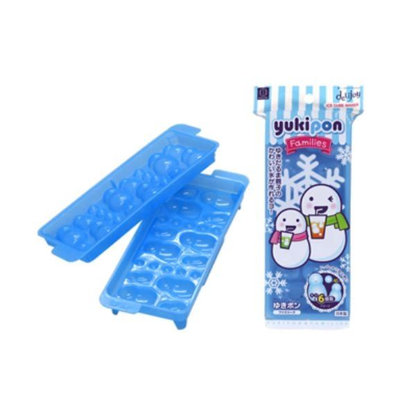  KOKUBO-Khay đá 255×115×33 (mm) 