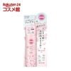 KOSE- Xịt chống nắng hương hoa anh đào 90g