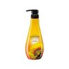 KRACIE – Dầu gội HIMAWARI phục hồi 500ml