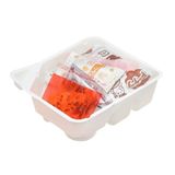  KRACIE - Kẹo sáng tạo bánh Donuts 41g 