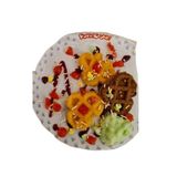  KRACIE - Kẹo sáng tạo bánh Kếp 35g 