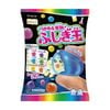 KRACIE- Kẹo sáng tạo viên kẹo kỳ diệu 22g