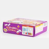  KRACIE - Kẹo thử thách Ramen 32g 