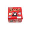 KUMAMON- Đậu nành lên men nghiền nhỏ 40g x 3