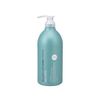 KUMANO - Dầu gội SalonLink dưỡng tóc 1000ml