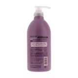  KUMANOYUSHI- Dầu xả phục hồi hư tổn 1000ml 
