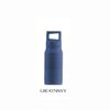 L&L- Bình giữ nhiệt màu navy 800ml