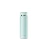 L&L- Bình giữ nhiệt màu xanh mint 800ml