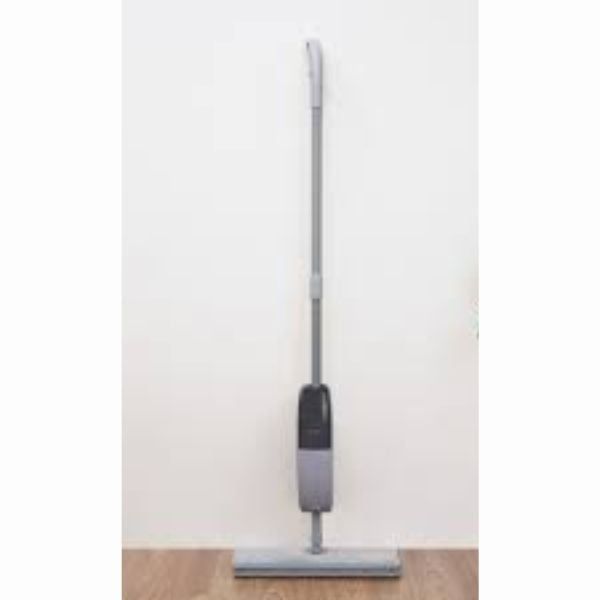  L&L- Bộ 2 vải lau nhà thay thế 41*13 cm 