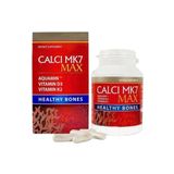  LABORATORIA NATURY – TPBVSK Calci MK7 Max 41.52g 