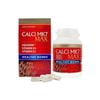 Calci MK7 Max - Bổ sung canxi từ tảo biển đỏ tự nhiên