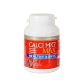  LABORATORIA NATURY – TPBVSK Calci MK7 Max 41.52g 