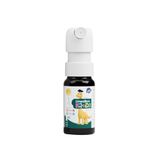  LINEABON- TPBVSK K2+D3 Spray 10ml 
