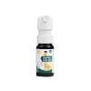 LINEABON- TPBVSK K2+D3 Spray 10ml