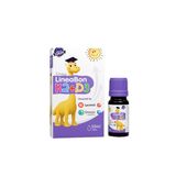  LINEABON- TPBVSK Vitamin K2 + D3 Drop 10ml 