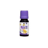  LINEABON- TPBVSK Vitamin K2 + D3 Drop 10ml 