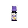LINEABON- TPBVSK Vitamin K2 + D3 Drop 10ml