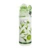  MANIS - Sữa tắm trắng da hương trà xanh (450ml) 