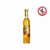  MANNSWINES- Rượu mơ vảy vàng KIKKOMAN 500ml 