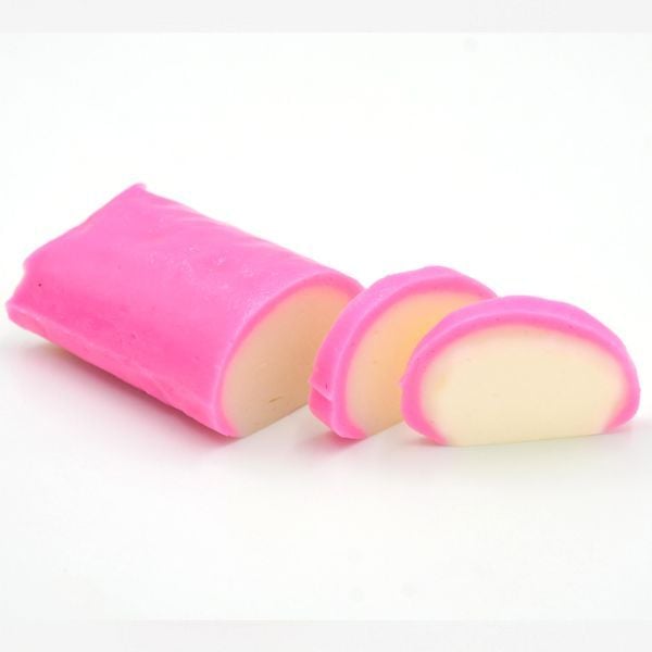  MAYUMI- Chả cá đỏ 160g 