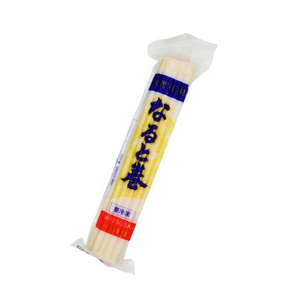  MAYUMI- Chả cá xoắn 160g 