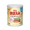 MEIJI- Sữa bột cho bé từ 0-1 tuổi 780g