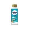 MEIJI- Sữa chua uống Bulgaria ít béo 150ml