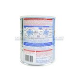  MEIJI- Sữa Kids Formula 900g (3 - 10 tuổi) 