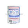 MEIJI- Sữa Kids Formula 900g (3 - 10 tuổi)