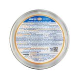  MEIJI- Sữa Kids Formula 900g (3 - 10 tuổi) 