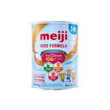  MEIJI- Sữa Kids Formula 900g (3 - 10 tuổi) 