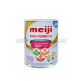  MEIJI- Sữa Kids Formula 900g (3 - 10 tuổi) 