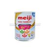 MEIJI- Sữa Kids Formula 900g (3 - 10 tuổi)