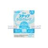 MEIJI- Sữa số 9 cho bé từ 1-3 tuổi 30 thanh