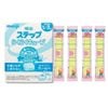 MEIJI- Sữa số 9 cho bé từ 1-3 tuổi 30 thanh