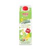 MEIJI- Sữa tươi thanh trùng vị dưa lưới 946ml