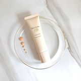  MEISHOKU- Kem BB trang điểm da trắng sáng 30g 