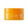 MEISHOKU- Kem dưỡng trắng mịn Cvita 45g