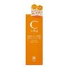  MEISHOKU- Nước hoa hồng dưỡng trắng Cvita 150ml 