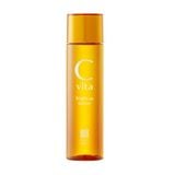  MEISHOKU- Nước hoa hồng dưỡng trắng Cvita 150ml 