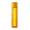  MEISHOKU- Nước hoa hồng dưỡng trắng Cvita 150ml 