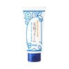 MEISHOKU- Sữa rửa mặt ngăn ngừa mụn Bigan 80g