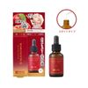 MEISHOKU- Tinh chất dưỡng ẩm chuyên sâu 30ml