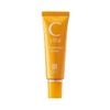 MEISHOKU- Tinh chất dưỡng Cvita 30g