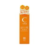  MEISHOKU- Tinh chất dưỡng Cvita 30g 
