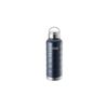 MINDFREE- Bình giữ nhiệt inox 1L